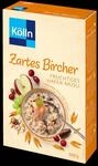 K&ouml;lln M&uuml;sli Bircher Frucht 500g