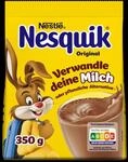 Nestl&eacute; Nesquik Original Kakao 350g