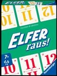 Ravensburger Elfer raus!