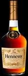 Hennessy V.S Cognac 0,7l