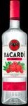 Bacardi Razz 0,7l