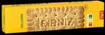 Leibniz Vollkornkeks 200g