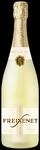 Freixenet Sekt Carta Medium Dry 0,75l