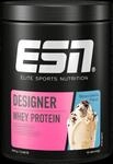 ESN Designer Whey Protein Stracciatella 300g