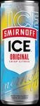 Smirnoff Ice Original 0,25l