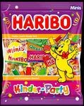 Haribo Kinder Party 250g