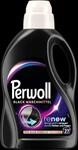 Perwoll Black Waschmittel Fl&uuml;ssig Renew 1,35l 27WL