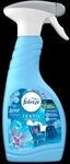 Febreze Textilerfrischer Lenor Aprilfrisch 500ml