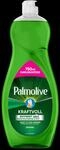 Palmolive Handsp&uuml;lmittel 750ml