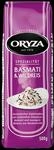 Oryza Basmati- & Wildreis 500g