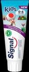 Signal Zahnpasta Kids Fruchtgeschmack 75ml
