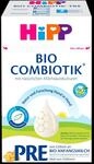 Hipp Bio Combiotik Pre 600g