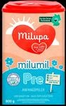 Milupa Milumil Pre 800g