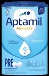 Aptamil Pronutra Pre Anfangsmilch 800g
