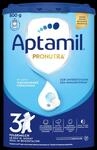Aptamil Pronutra 3 Folgemilch 800g