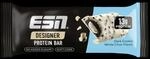ESN Designer Protein Bar Dark Cookie White Chocolate 45g