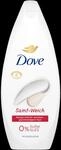 Dove Pflegedusche Samt-Weich 250ml