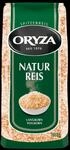 Oryza Natur-Reis 1kg