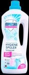 Impresan Desinfektion Hygienesp&uuml;ler Universal Fl&uuml;ssig 1,5l 20WL