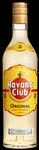 Havana Club Rum 0,7l
