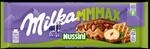 Milka Nussini 270g
