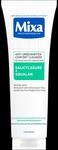 Mixa Anti-Unreinheiten Comfort Cleanser 150ml