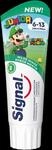 Signal Zahnpasta Junior Milde Minze 75ml