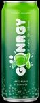 G&ouml;nrgy Apfelringe 0,5l