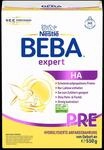 BEBA expert HA Pre 550g