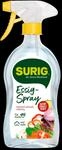 Surig Essigspray Universal 500ml