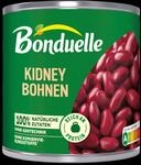 Bonduelle Kidney Bohnen 250g