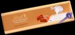 Lindt Vollmilch Extra Tafel 300g
