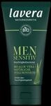 Lavera Men sensitiv Feuchtigkeitscreme 50ml