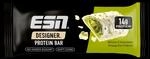 ESN Designer White Chocolate Pistacchio Protein Bar 45g