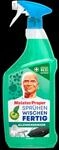 Meister Proper Allzweckreiniger Spr&uuml;hen Wischen Fertig 800ml