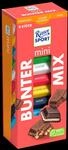 Ritter Sport Mini Bunter Mix 150g