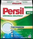 Persil Vollwaschmittel Megaperls 1,04kg 16WL