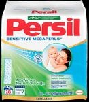 Persil Vollwaschmittel Sensitive Megaperls 1,04kg 16WL
