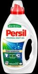 Persil Vollwaschmittel Universal Kraft-Gel 900ml 20WL