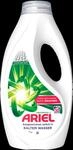 Ariel Universalwaschmittel Fl&uuml;ssig 900ml 20WL