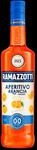 Ramazzotti Aperitivo Arancia Alkoholfrei 0,7l