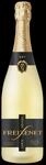 Freixenet Sekt Carta dry 0,75l