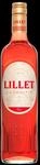 Lillet Ros&eacute; Weinaperitif 17% 0,75l