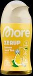 More Zerup Lemon Iced Tea 65ml