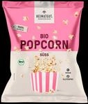 Heimatgut Bio Popcorn S&uuml;&szlig; 90g