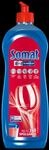 Somat Klarsp&uuml;ler 750ml