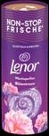 Lenor W&auml;scheparf&uuml;m Bl&uuml;tentraum 155g