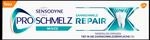 Sensodyne Proschmelz Repair 75ml