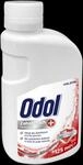 Odol Mundwasser Plus 125ml