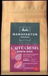 Melitta Manufaktur Caffe Crema Costa Rica 500g